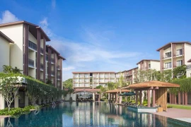 Kích cầu du lịch nội địa: Xu hướng liên kết doanh nghiệp lên ngôi