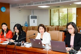 VietinBank: Khai thác tối đa nguồn lực, tăng trưởng hiệu quả, an toàn, bền vững