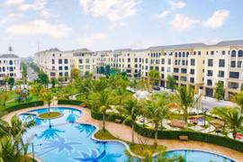 Chào hè bằng cả một mùa lễ hội, Ocean City khiến ai ai cũng phải 'phát thèm'