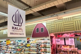 ‘Mở khoá’ thị trường Halal: Đúc kết từ 27 năm kinh nghiệm xuất khẩu của Vinamilk
