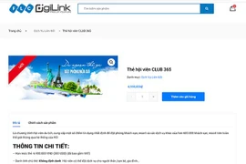 Tái khởi động du lịch hậu Covid-19: Xu hướng du lịch nào sẽ lên ngôi?