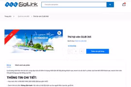 Tái khởi động du lịch hậu Covid-19: Xu hướng du lịch nào sẽ lên ngôi?