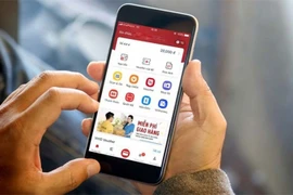 Thanh toán qua ví điện tử - làm sao để đảm bảo an toàn, tiện lợi?