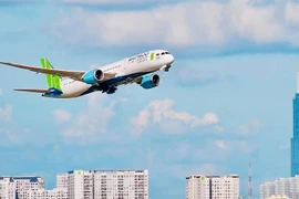 Cổ phiếu FLC được cấp margin trở lại