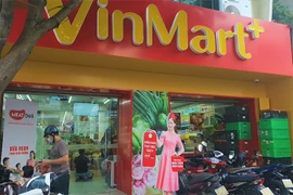 Thấy gì từ định hướng “Win-win” và công thức Top 100 đối tác của VinCommerce?