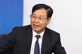 Lên thành phố, BĐS Phú Quốc sẽ thiết lập mức giá mới