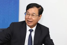 Lên thành phố, BĐS Phú Quốc sẽ thiết lập mức giá mới