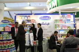 Uy tín trên thương trường, tài sản vô hình nhưng “đắt giá” của doanh nghiệp