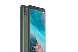 Vingroup ra mắt VSmart Bee Lite – phổ cập điện thoại thông minh cho người dùng Việt