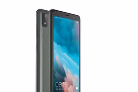 Vingroup ra mắt VSmart Bee Lite – phổ cập điện thoại thông minh cho người dùng Việt