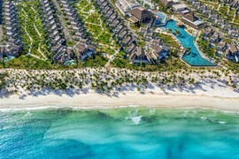 Bất động sản Phú Quốc thăng hạng ngay giữa đại dịch nhờ điều gì?