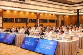 Kỳ vọng và định hướng tương lai của Kiểm toán nhà nước