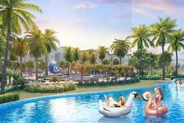 Sau nới room tín dụng, các kênh đầu tư nào hút vốn nhiều nhất?