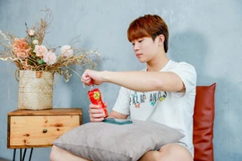 Nhiều sĩ tử thấp thỏm, nóng trong người trước ngày công bố điểm tốt nghiệp THPT