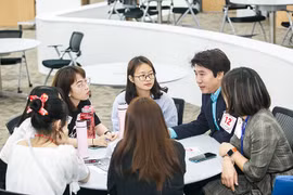 Khám phá những môn học lần đầu tiên có tại Việt Nam ở VinUni