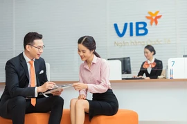 Ưu đãi đặc quyền cho khách vay mua ô tô Hyundai