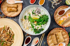 Michelin Guide- chốn ngưỡng vọng của những huyền thoại