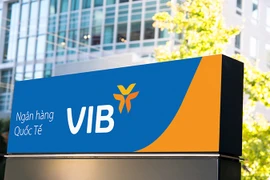 “Đi trước làm việc khó”: Một ngân hàng thí điểm chuẩn mực Basel III tại Việt Nam