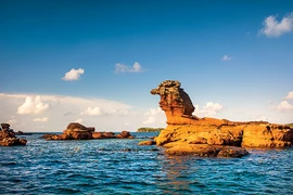 Nâng tầm Nam Phú Quốc: Sun Group đã làm điều khác biệt gì?