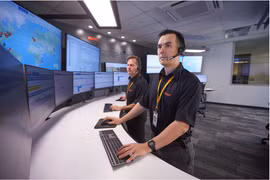 Tân Hiệp Phát bắt tay cùng đối tác hàng đầu thế giới để phát triển sản xuất xanh