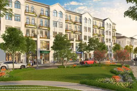 Fantasy- phương án chuyên nghiệp giúp gia tăng hiệu quả đầu tư