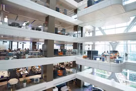 Doanh nghiệp Việt được vinh danh nhiều giải thưởng uy tín trong và ngoài nước