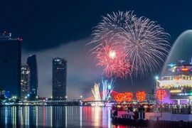 ‘Hub’ tập trung hạ tầng giao thông đa dạng nhất nước là địa phương nào?