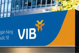 VIB công bố kết quả kinh doanh 9 tháng năm 2022: Hiệu quả và an toàn vượt trội