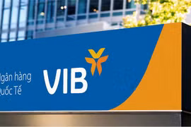 VIB công bố kết quả kinh doanh 9 tháng năm 2022: Hiệu quả và an toàn vượt trội