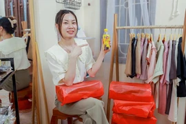 Livestream về đêm và bí quyết duy trì sự tỉnh táo