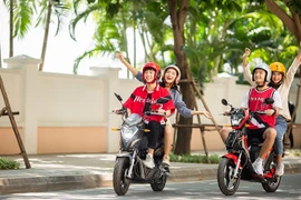 Hé lộ sản phẩm "cực chất" của VinFast đồng hành cùng nghệ sĩ Sơn Tùng M-TP trong dự án âm nhạc sắp ra mắt