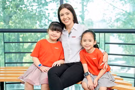 Apax English/Apax Leaders huy động thành công 300 tỷ đồng trái phiếu riêng lẻ