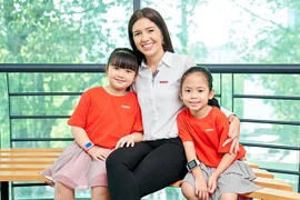 Apax English/Apax Leaders huy động thành công 300 tỷ đồng trái phiếu riêng lẻ