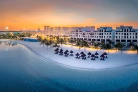 Cơ hội ‘vàng ròng’ đầu tư BĐS thấp tầng Vinhomes dành cho nhà đầu tư vốn nhỏ