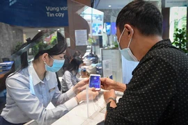 Nới room tín dụng: MB tập trung vốn cho phục hồi kinh tế