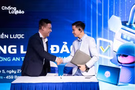Dự án ‘Kết nối vượt giới hạn’ – khi GenZ và doanh nghiệp cùng chung tay vì người khuyết tật