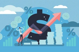 Lựa chọn cổ phiếu đầu tư trong thời kỳ lạm phát