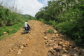Uống nước giải khát, một phụ nữ nghèo bất ngờ trở thành tỷ phú