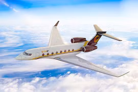 Thông tin Sun Group ra mắt hãng hàng không Sun Air phủ kín truyền thông quốc tế