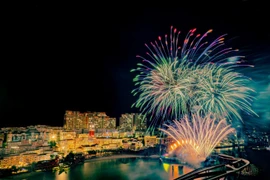 Loạt sự kiện lễ hội từ tháng 11 sẽ biến Phú Quốc thành tâm điểm của tâm điểm