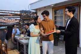 Khách hàng khó mở lòng với tư vấn viên bảo hiểm?