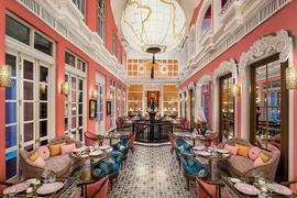 Phú Quốc và những trải nghiệm ẩm thực được nâng tầm