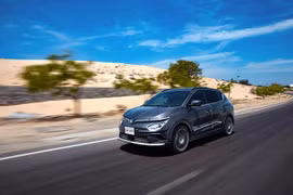 Giới chuyên môn đánh giá ‘xuất sắc’ cho dịch vụ hậu mãi của VinFast