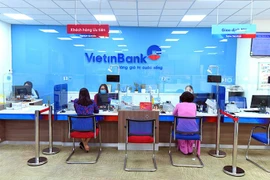 VietinBank phối hợp chi trả tiền hỗ trợ từ Quỹ bảo hiểm thất nghiệp qua tài khoản cá nhân