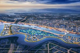 Y tế tận nhà - Xu hướng chăm sóc sức khỏe kiểu mới được lòng giới tinh hoa