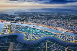 Y tế tận nhà - Xu hướng chăm sóc sức khỏe kiểu mới được lòng giới tinh hoa