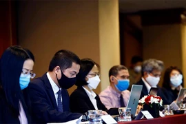 Bài toán tài chính cho kế hoạch về hưu sớm của người Việt