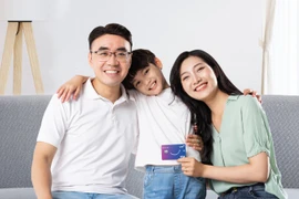 Đâu là yếu tố giúp bạn nâng cao chất lượng cuộc sống?