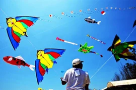 Loạt sự kiện ấn tượng do Sun Group tổ chức hứa hẹn đem tới 4 tháng hè sôi động cho Sầm Sơn, Thanh Hóa