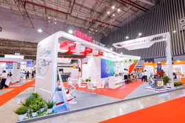 Nửa đầu năm 2024, GELEX Electric (GEE) lãi trước thuế 821 tỷ đồng